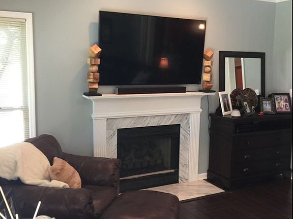 5th image of 680 Forest Hill Dr