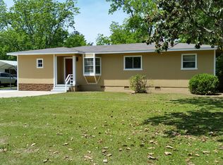 118 Miami Dr, Dothan, AL 36301