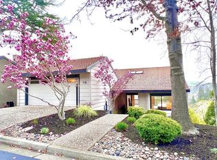 118 Merion Ter, Moraga, CA 94556