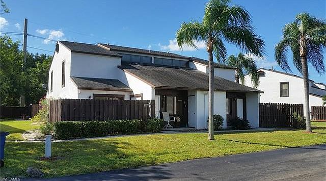 1st image of 8865 Somerset Blvd