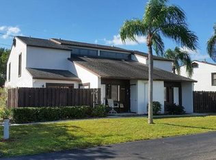 8865 Somerset Blvd, Fort Myers, FL 33919