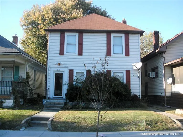 Property photo 2