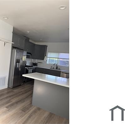 3rd image of 366 Spar Ave #2