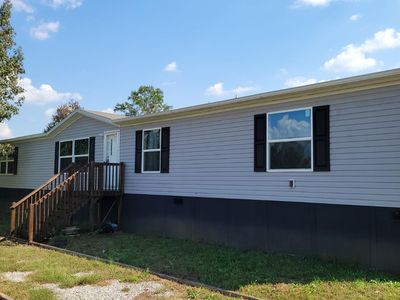 2602 Keeler Run Ct, Travelers Rest, SC, 29690