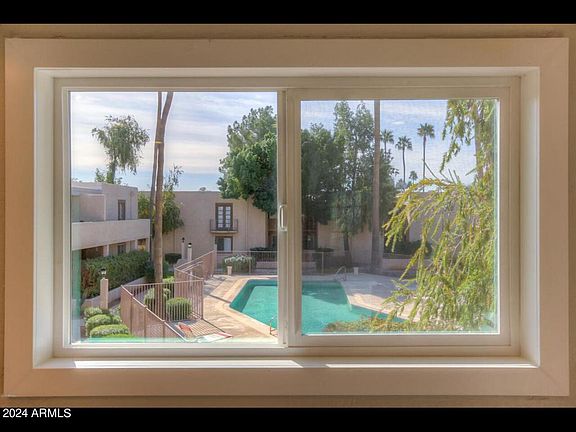 2nd image of 3313 N 68TH Street #231A