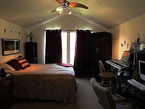 2nd image of 8324 Candlewood Cove Trl