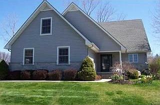 1st image of 726 Edenwood Dr