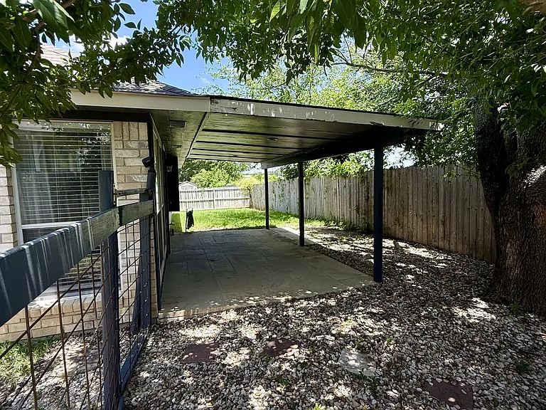 1713 Lantana Dr — Photo 23