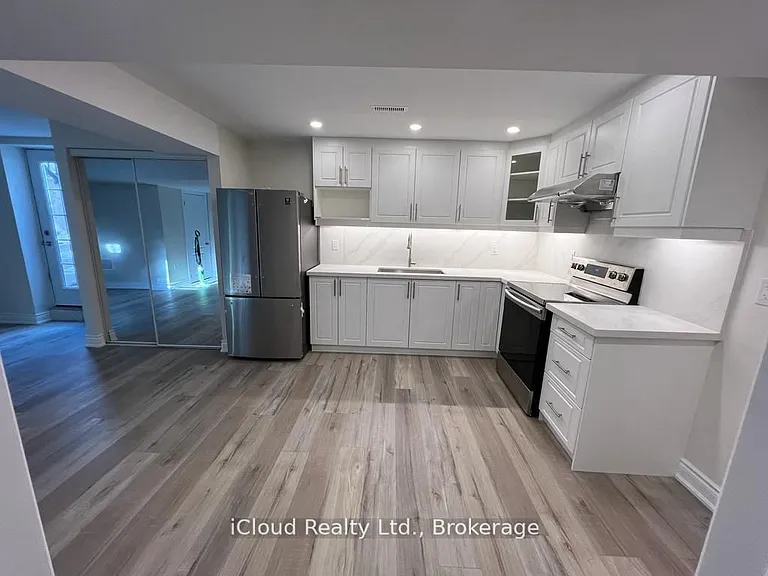 1410 Storey Dr #BASEMENT — Photo 7