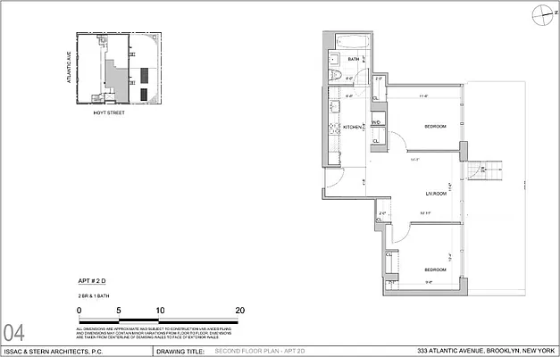 Rented by Corcoran | media 18