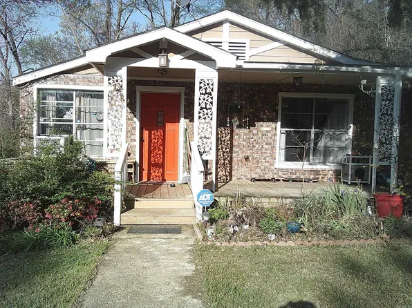 (undisclosed Address), Hot Springs, AR 71913