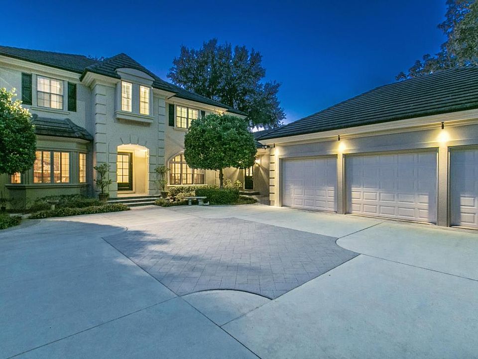1st image of 7016 Gaines Ct