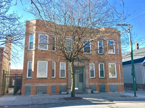 749 E 73rd St #2W