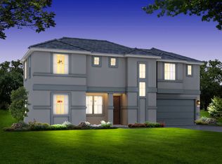 6790 Peppergrass Dr, Sparks, NV 89436
