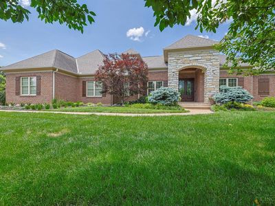 8180 Keller Rd, Cincinnati, OH, 45243