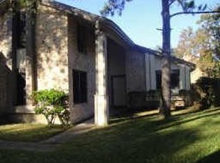 12310 Split Rail Ln, Houston, TX 77071