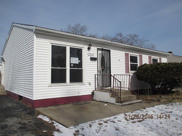 1st image of 22432 Yates Ave