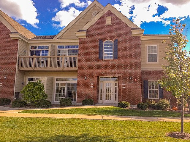 1st image of 2561 W Colonial Woods Dr #1317