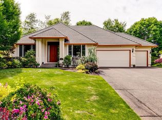 3246 Riverplace Dr, Eugene, OR