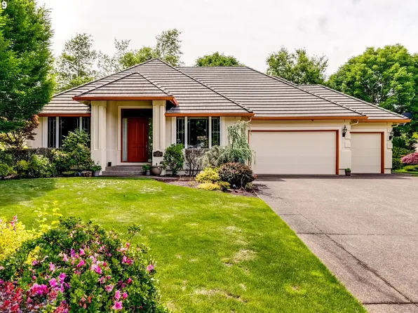 3246 Riverplace Dr, Eugene, OR 97401
