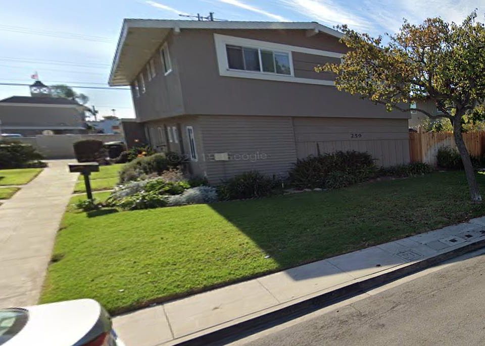 259 Cabrillo St B, Costa Mesa, CA 92627 Zillow