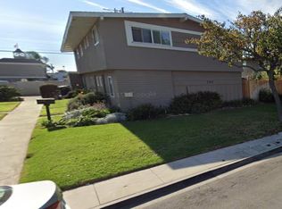 259 Cabrillo St #B, Costa Mesa, CA 92627