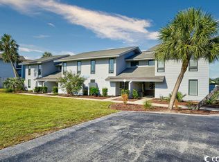 82 Inlet Point Dr UNIT 9C, Pawleys Island, SC 29585
