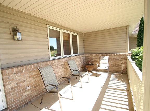 3rd image of 1182 Tebala Blvd #0