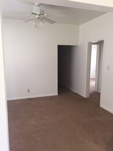 2nd image of 1123 Jackson Ave