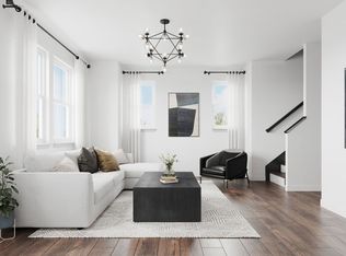 267 Wagon Way, Campbell, CA 95008