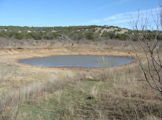 852 Welge Lewis Rd, Fredericksburg, TX 78624