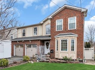 1055 Potter Ave, Union, NJ 07083