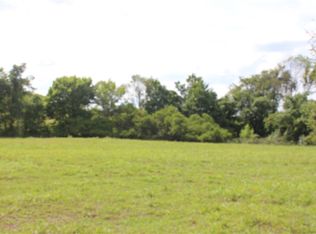 0 Leonard Ranch Rd, Gravette, AR 72736