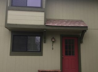 3219 Redstone Rd, Boulder, CO 80305