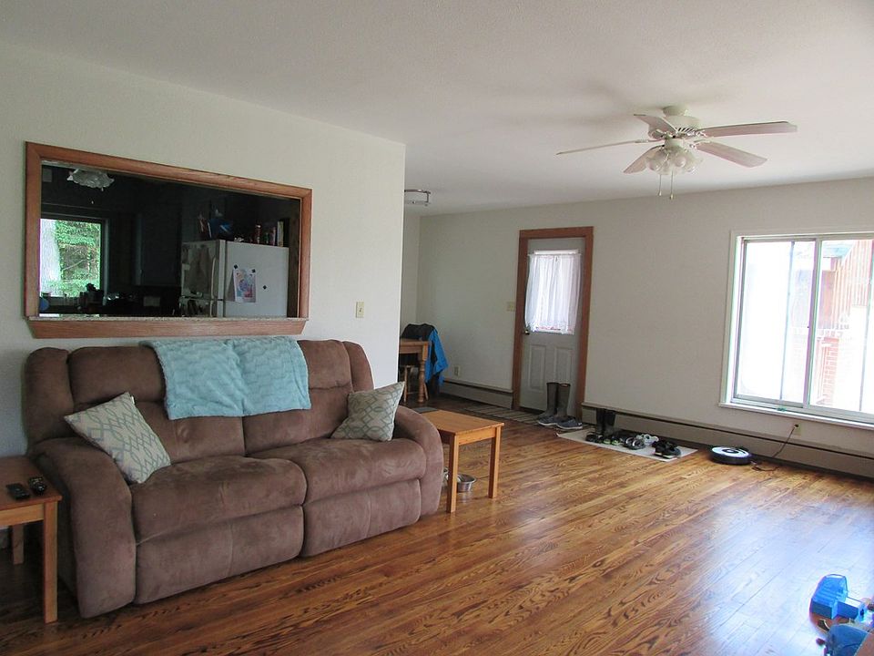 589 Lawn Dr, Lucinda, PA 16235 Zillow