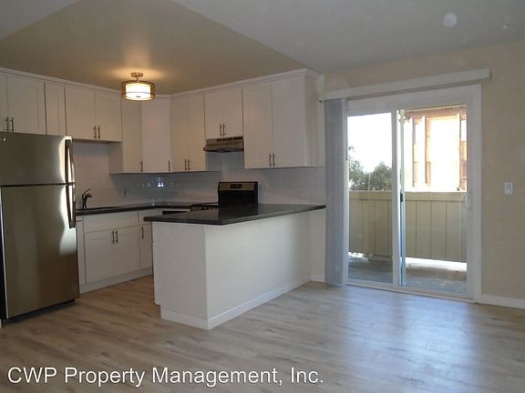 2nd image of 10900 Macarthur Blvd APT 05