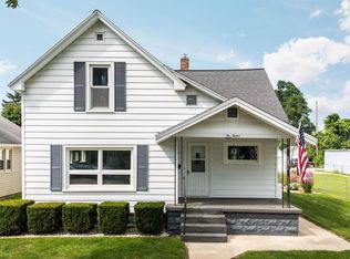 212 W 9th St, Traverse City, MI 49684