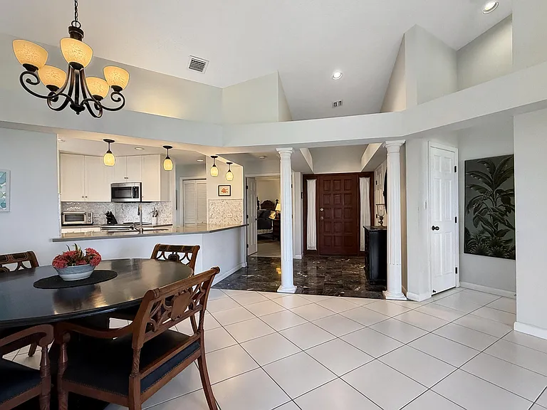 522 Coakley Bay Est #EB — Photo 16