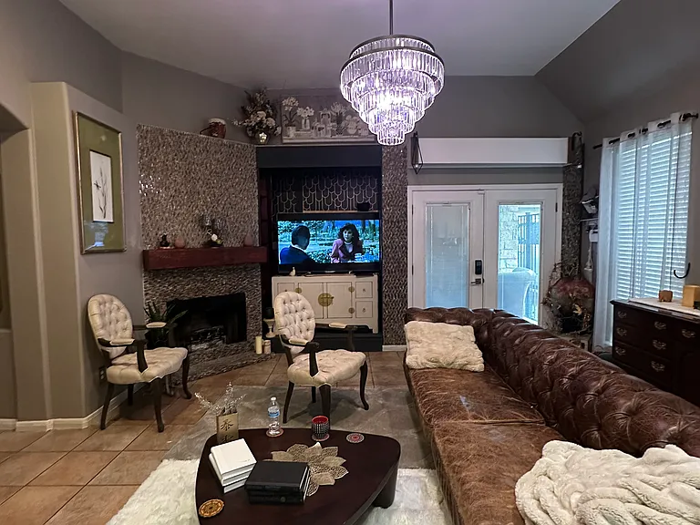 1505 Laurel Oak Loop — Photo 23