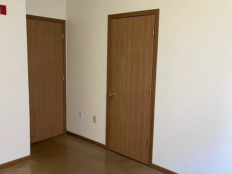 333 S Gilbert St #2126 — Photo 7