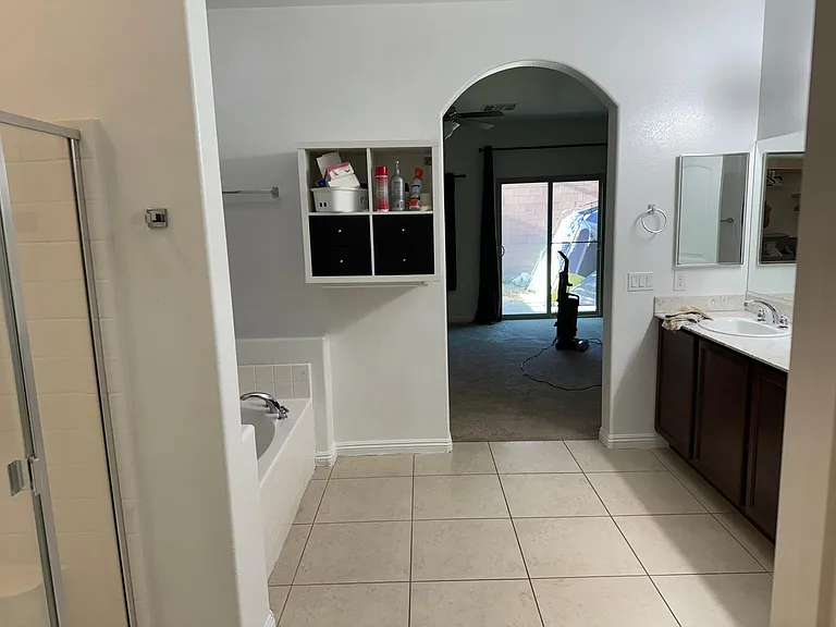 9242 Wittig Ave — Photo 11