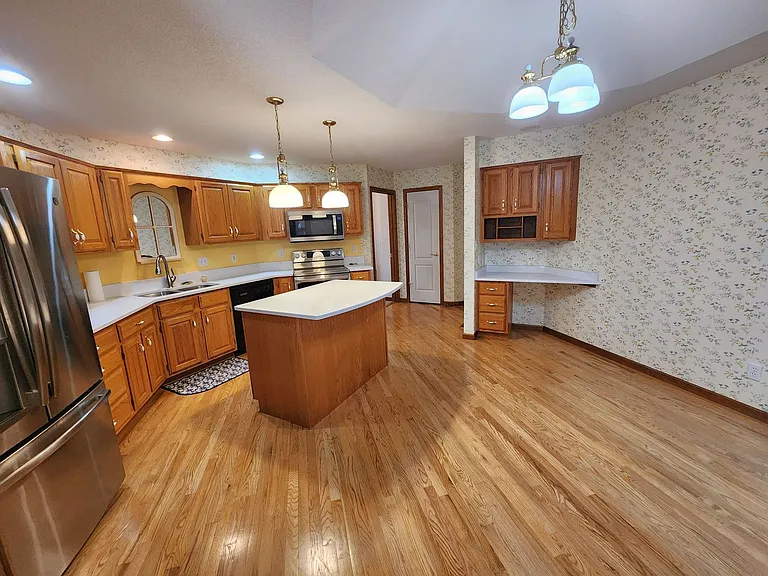 3612 SW Ashworth Ct — Photo 10