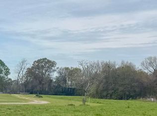 Oakland Rd, Lakeland, LA 70752