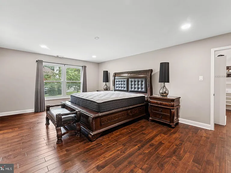 3 Tanyard Rd — Photo 22