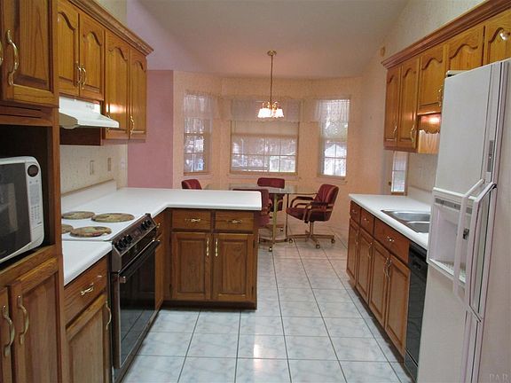 4th image of 5101 Westport Dr