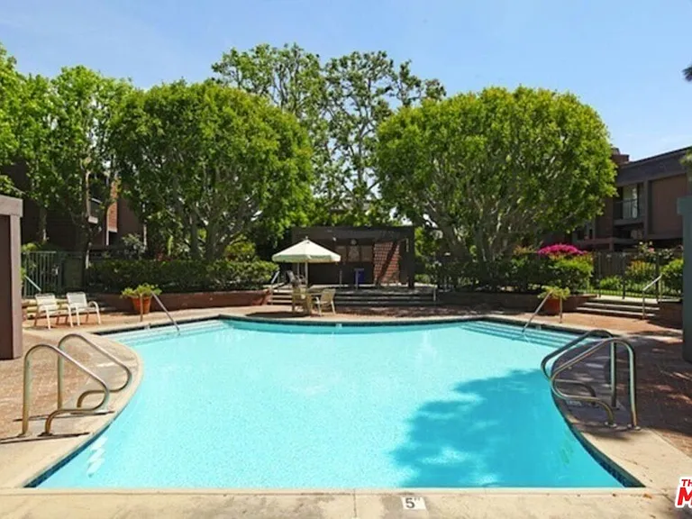 13000 Mindanao Way #3 — Photo 17