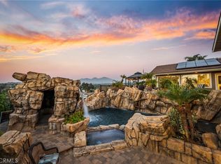 27155 Arena Ln, Mission Viejo, CA 92691