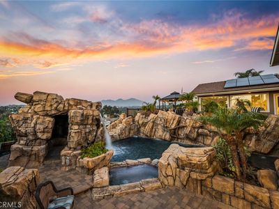 27155 Arena Ln, Mission Viejo, CA, 92691