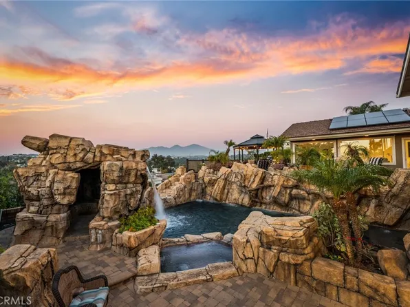 27155 Arena Ln, Mission Viejo, CA 92691