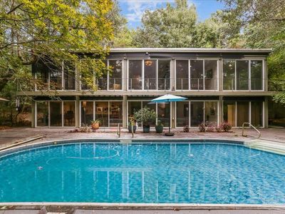 1142 Ellison Dr, Pensacola, FL, 32503